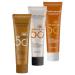 BuyByMamo SUNRACTIC COMPLE COMPENT FIRST FIRST 50 SPF - Buy Online on GoSupps.com