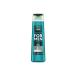 Clean line Set for hair care and body - Buy Online on GoSupps.com