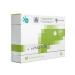 Peptides Havinson Ovagen 60 capsules - Buy Online on GoSupps.com