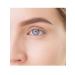 Love Generation Brow Pencil eyebrow pencil tone 03 - Buy Online on GoSupps.com
