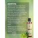 Khadi Shampoo and air conditioning of grass tulsi and henna (India) - Buy Online on GoSupps.com