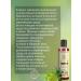 Khadi Shampoo and air conditioning of grass tulsi and henna (India) - Buy Online on GoSupps.com