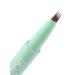 Love Generation Brow Simulator eyebrow liner tone 03 - Buy Online on GoSupps.com