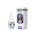 AVZ Ear drops for dogs and cats 20 ml - Buy Online on GoSupps.com