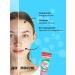 PROPELLER Face mask from acne Salicylic set 2pcs*40ml - Buy Online on GoSupps.com