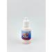 To restore nails - Buy Online on GoSupps.com