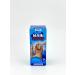 To restore nails - Buy Online on GoSupps.com