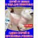 Skin diseases in dogs spray for cats and dogs 500 ml