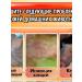 Skin diseases in dogs spray for cats and dogs 500 ml - Buy Online on GoSupps.com