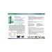 Top-Vet Lacriman eye drops 10 ml - Buy Online on GoSupps.com