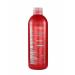 Kapous Smooth shampoo with glyoxilic acid 500 ml