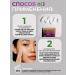 Wati for Skin Facial cream from acne - Buy Online on GoSupps.com