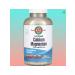 KAL Calcium and magnesium 250 tablets
