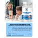 BIOVIN Hc. Magnesium citrate 120 table for children and adults vitamins - Buy Online on GoSupps.com