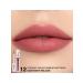 RELOUIS Lipstick lip liquid matte nude matte tone 12 - 2 pieces - Buy Online on GoSupps.com