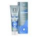 TISWELL Enzymal toothpaste whitening with calcium 110 g