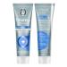 TISWELL Enzymal toothpaste whitening with calcium 110 g - Buy Online on GoSupps.com