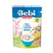 Bebi Premium Dairy porridge 7 cereals with blueberries from 6 months 9 pieces of 200 grams - Buy Online on GoSupps.com