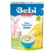 Bebi Premium Corn milk porridge with 5 months 9 pieces of 200 g - Buy Online on GoSupps.com
