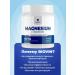 BIOVIN HC Magnesium B6 B6 for women with vitamin B6 -240 - Buy Online on GoSupps.com