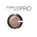 RELOUIS Pro Sculpting Powder Face Sculptor - Buy Online on GoSupps.com