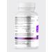 NATURE'S FIT Resveratrol in capsules 150 mg - Buy Online on GoSupps.com