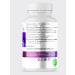 NATURE'S FIT Resveratrol in capsules 150 mg - Buy Online on GoSupps.com