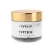 NanaB Ampoule face cream is nutritious with peptides 70 ml - Buy Online on GoSupps.com