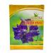 Honey and Jam Lucerne Sowing grass 30 grams - Buy Online on GoSupps.com