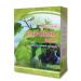 Honey and Jam Currant leaf 2 pcs 30 grams - Buy Online on GoSupps.com