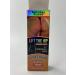 KAWA2 Cream for enlarging and suspending buttocks Lifting effect - Buy Online on GoSupps.com