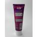 KAWA2 Bust for elasticity and chest suspenders - Buy Online on GoSupps.com