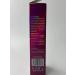 KAWA2 Bust for elasticity and chest suspenders - Buy Online on GoSupps.com
