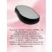 Ouch Eraser Erasers for Removing Hair without Pain and Irritation - Buy Online on GoSupps.com