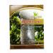 bee lab Choleretic herbal collection for liver diseases 2 pcs - Buy Online on GoSupps.com
