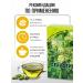 bee lab Celery sheet 20 g - Buy Online on GoSupps.com