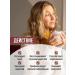 bee lab Herbal collection Women's 2 pcs 60 filter packages - Buy Online on GoSupps.com