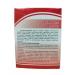 bee lab Sophora Fruits 2 pcs 50 grams - Buy Online on GoSupps.com
