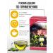 bee lab Sophora Fruits 2 pcs 50 grams - Buy Online on GoSupps.com