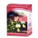 bee lab Sophora Fruits 2 pcs 50 grams - Buy Online on GoSupps.com