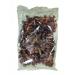 bee lab Sophora Fruits 2 pcs 50 grams - Buy Online on GoSupps.com