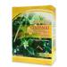 bee lab Spores (Highlands of Bird) Grass 30 g - Buy Online on GoSupps.com