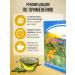 bee lab Tax ordinary flowers 2 pcs 40 g - Buy Online on GoSupps.com