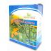 bee lab Tax ordinary flowers 2 pcs 40 g - Buy Online on GoSupps.com