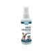 Spray from itching and depriving for cats and dogs 500 ml - Buy Online on GoSupps.com