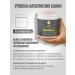 AMLAB Sea collagen POODIC POODE for joints - Buy Online on GoSupps.com