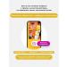 round lab Whitening face cream with niacinamide 5% Korea - Buy Online on GoSupps.com
