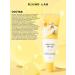 round lab Whitening face cream with niacinamide 5% Korea - Buy Online on GoSupps.com