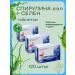 Spirulina VEL + Selenium tablets 120 pcs