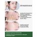 JMSolution Facial Wedence Skin Boost Spicule 0.02 Serum - Buy Online on GoSupps.com